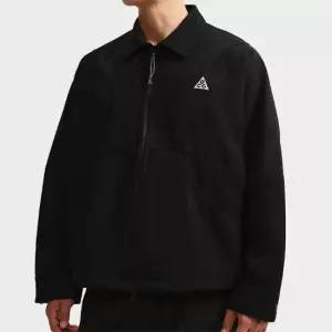 나이키 ACG 돌로미티 코듀로이 재킷 IM4254-010