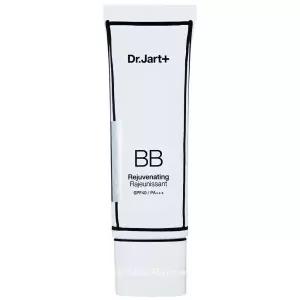 닥터자르트 닥터자르트 더 메이크업 리쥬비네이팅 뷰티밤 50ml 01라이트