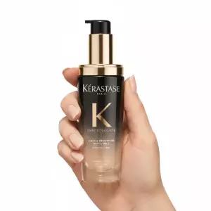 [리바이탈라이징] 케라스타즈 크로놀로지스트 퍼퓸 헤어 오일 75ml