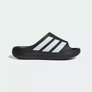 ADIDAS 퓨어칠 슬라이드 KH6414 LE1221793114