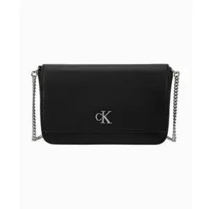 캘빈클라인 진 4K1027GUB1 진 여성 숄더백 CKJ 미니멀 모노그램 폰 크로스바디 4K1027G UB1 4260875