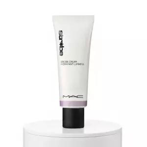 MAC 스트롭 크림 2 Colors