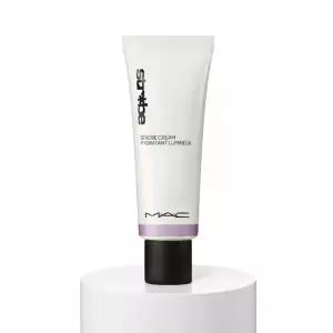 MAC 스트롭 크림 2 Colors
