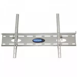 Coms LCD TV 거치대 Tilt Mount [MT6020]