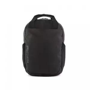 파타고니아 아톰 토트 팩 20L 48125R5 165696