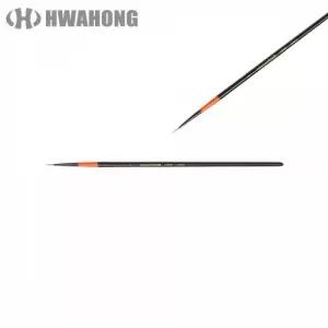 화홍 수채화붓 700R 1호