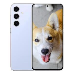 삼성전자 갤럭시 S24 FE SM-S721N 256GB 새상품 미개봉