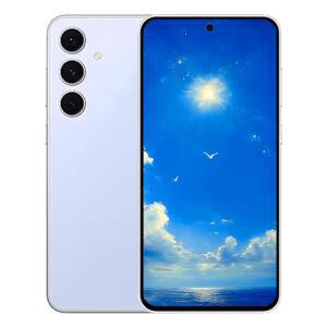 [삼성전자] 갤럭시 S24 FE 256GB SM-S721N 미개봉 새상품