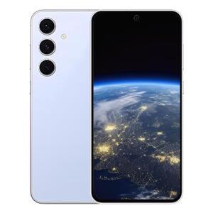 삼성전자 갤럭시 S24 FE 256GB SM-S721N 새제품 미개봉
