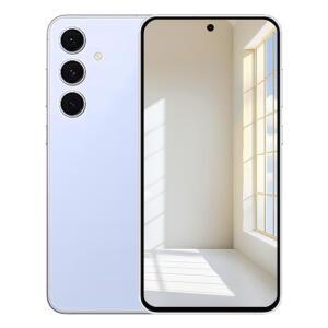 [삼성전자] 갤럭시 S24 FE 256GB 미개봉 새제품 SM-S721N