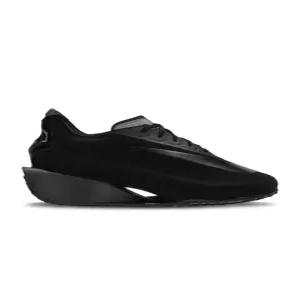 [Nike 국내매장판] 나이키 퍼스트 사이트 누아르 블랙 HQ2409-001