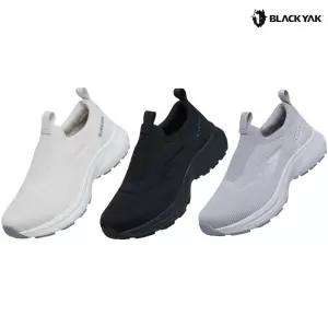 블랙야크 운동화 경량화 메쉬 여름 남성 여성 이지 온ABYSHXU930 -1JJ 2142218