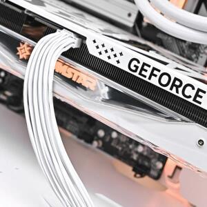 PCIE 5.1 어댑터 케이블 모듈 PSU 전원 어댑터 코드 RTX5080 5090 12V-2x6 ATX3.1 사양 그래픽 카드