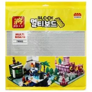블럭멀티보드판 업그레이드용 2A-11 1개