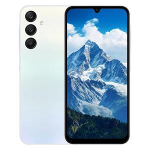 삼성전자 갤럭시 A25 128GB SM-A256N 미개봉 새제품