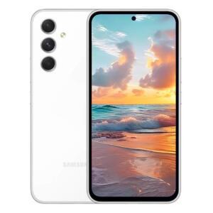 [삼성전자] 갤럭시 퀀텀4 128GB SM-A546S 미개봉 정품