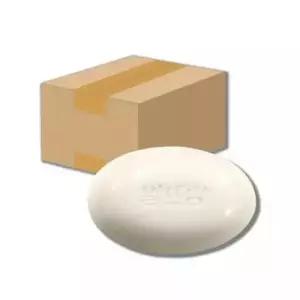 알뜨랑 비누 화이트 130g x 40개 세수비누 업소용비누