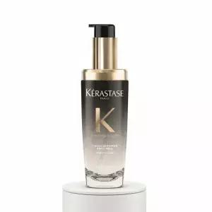 [리바이탈라이징] 케라스타즈 크로놀로지스트 퍼퓸 헤어 오일 75ml