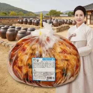 종가집 총각김치 1kg/5kg