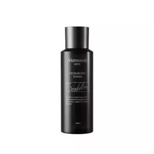 마몽드 맨 리차징 토너 180ml 남성스킨 남성스킨케어