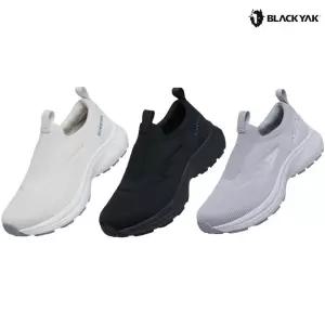 블랙야크 운동화 경량화 메쉬 여름 남성 여성 이지 온ABYSHXU930 LE1219657981