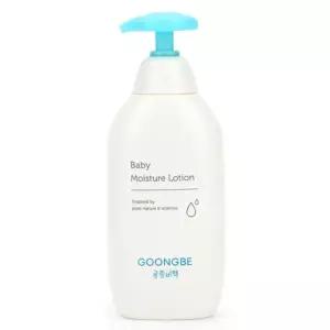 궁중비책 베이비 모이스처 로션 350ml