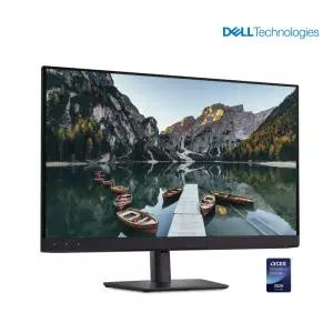 [8월말예판]Dell 울트라샤프 U3226Q 32인치 4K QD-OLED 120Hz 썬더볼트 4 사진 영상 디자인 전문가용 up3221Q