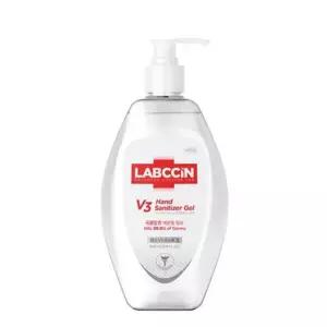 랩신 V3 새니타이저 겔 500ml 랩신