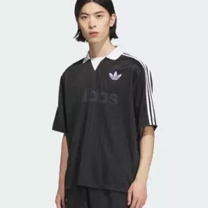 아디다스 칼라드 골리 탑 JX8980 4974064