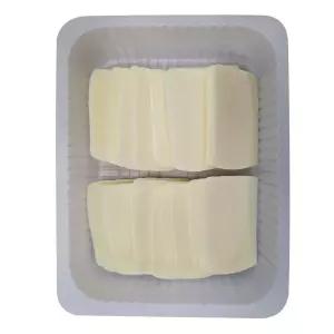 못난이 업소용 모짜렐라 슬라이스 치즈 1kg 파지(피자) 요리 외식 요리 파티시에 요리 중식당 요리 일식당