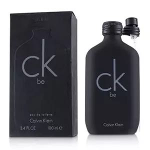 BE 100ml CK