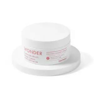 토니모리 원더 세라마이드 모찌 수분 크림 300ml