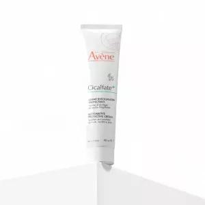 [손상/장벽 리페어] 아벤느 시칼파트 플러스 SOS 리페어 크림 40ml