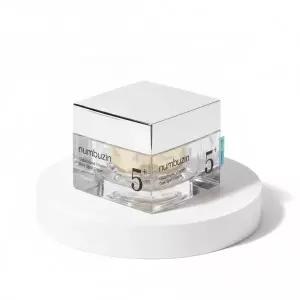 넘버즈인 5번 글루타치온씨 흔적 토닝 레이저 크림 50ml