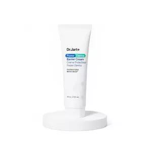 [/장벽크림] 닥터자르트 파워 베리어 크림 80ml 기획세트