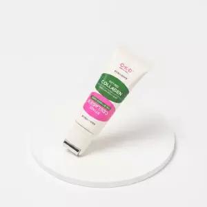 CKD 레티노콜라겐 저분자 300 괄사 목주름 크림 50ml