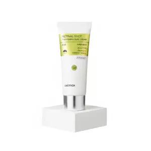 셀리맥스 더 비타 A 레티날 샷 타이트닝 듀얼 크림 50ml
