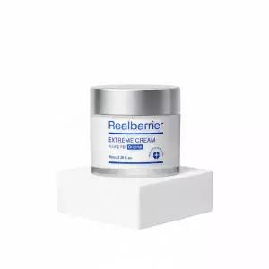 [/1+1] 리얼베리어 익스트림 크림 70ml 1+1 기획