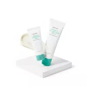 [모공/유산균톤업] 메디테라피 포쎄라 리얼 비피다 블러 크림 50ml 증량기획 (+20ml)