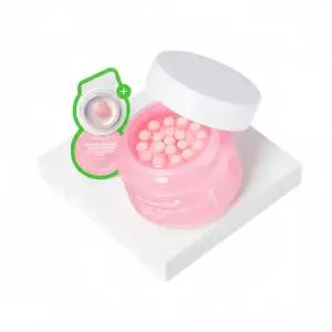 [여배우광채크림] 메디큐브 PDRN 핑크 콜라겐 캡슐크림 55g 기획 (+4.5g*2ea)