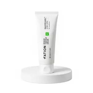 [대용량] 파티온 노스카나인 트러블 크림 75ml 기획(+5ml)