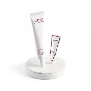 [광채/기미] 코페르 큐리페어 멜라크림 21ml 기획(+4ml)