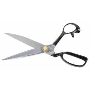 잠자리 재단가위 A-220 220mm (1EA)
