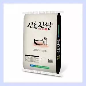 [농할] 국내산 신동진쌀 10kg 영광군농협