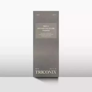 트리코닉스 트리코엑스 샴푸 탈모 두피 완화 500ml