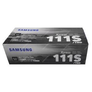 SL-M2077F 토너 정품 검정 삼성