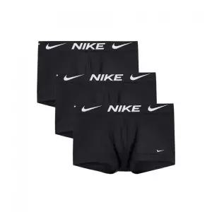 NIKE SWIM 언더웨어 트렁크 3팩 KE1156-UB1 2395649