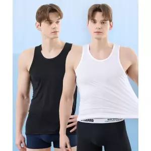 JAMES DEAN [2PACK] 드라이핏 컴포트 스포츠 쿨 런닝 2종 2357850