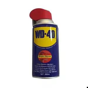 WD40 SS WD-40 360ml