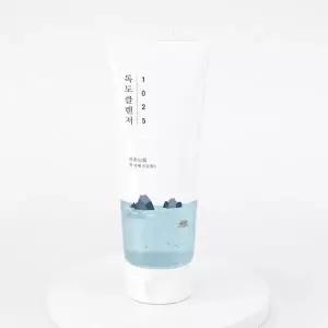 라운드랩 1025 독도 클렌저 250ml